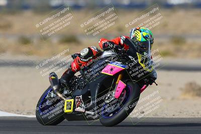 media/Jan-19-2024-Apex Assassins-CVMA Friday (Fri) [[74e94f2102]]/Racer 1/Session 2 (Turn 11)/